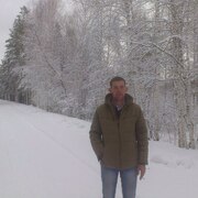 Андрей, 38, Глотовка