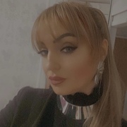 Ekaterina 41 Podolsk