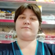 Наталья, 46, Шахты
