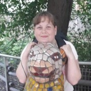 Жанна, 36, Ржев