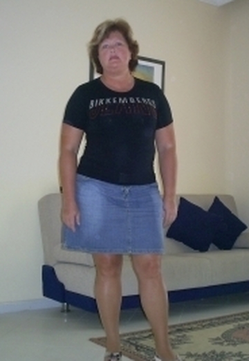 Irina (@bright-2007) — my photo № 8