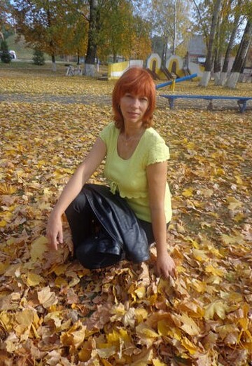 Svetlana (@svetlana6855719) — my photo № 9
