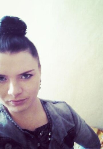 My photo - Anastasiya, 33 from Zeya (@anastasiy7938180)