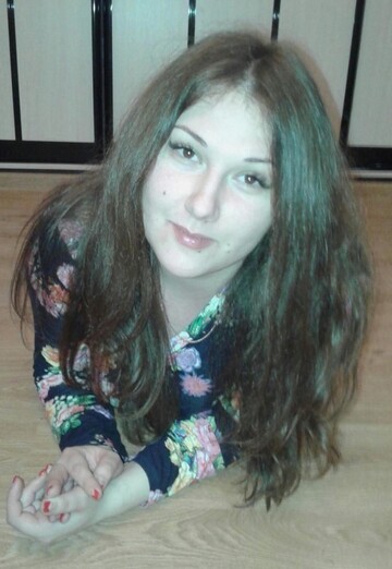 Моя фотография - Счастье, 36 из Харьков (@schaste634)