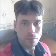 Victor, 47, Кировск