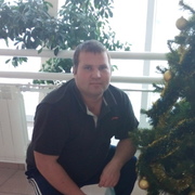 Николай, 33, Тара