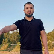 Лучшее имя на свете, 28, Краснодар