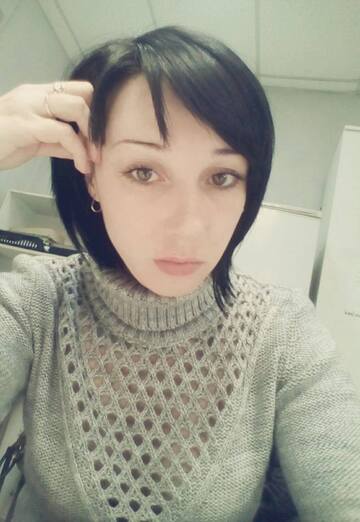 Ma photo - Natalia, 40 de Feodosiya (@natalya226902)
