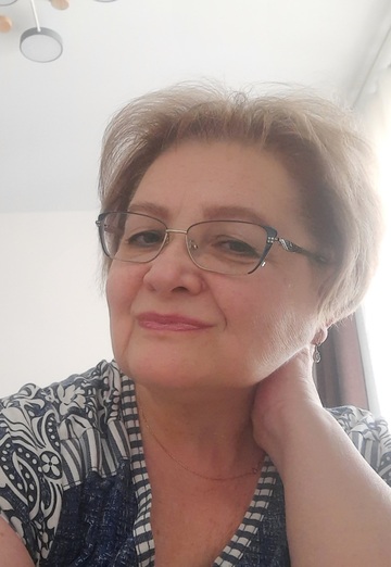 Elena (@elena131226) — my photo № 1