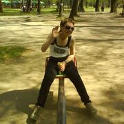 Данька, 32, Гурьевск