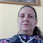 Светлана, 55, Тербуны