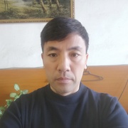 Миша, 41, Чугуевка