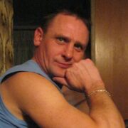 Oleg 52 Dubna
