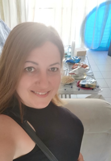 Margo (@margosha7778) — my photo № 27