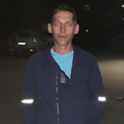 Андрей, 44, Буинск