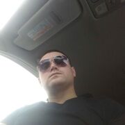 Алексей, 37, Александровск-Сахалинский