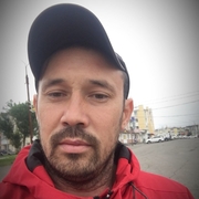 Валерий, 35, Гусиноозерск