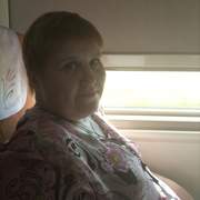 Елена, 50, Шипуново