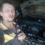 ivan kostyu 38 Chekhov