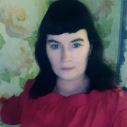 Арина, 34, Орловский