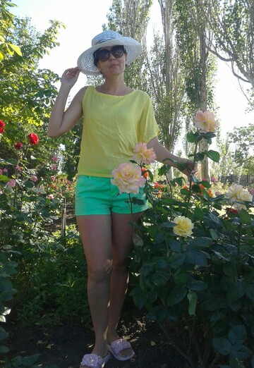 Svetlana (@svetlana194184) — my photo № 2
