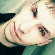 Mick, 33, Североморск
