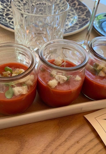 David (@davidshorten) — my photo № 5