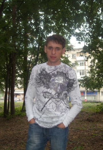Vladimir (@vladimir18024) — my photo № 3