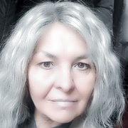 Елена, 53, Ульяновск