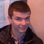 Миша, 43, Светогорск