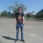 Сергей, 25, Козьмодемьянск