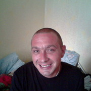 Александр, 41, Камбарка