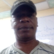 Alian, 52, Гавана