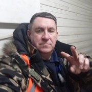 Viktor 56 Leninsk-Kuznetsky