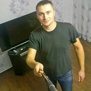 Руслан, 34, Киргиз-Мияки