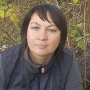 Natalya 46 Odintsovo