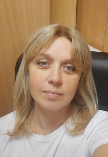 Viktoriya (@viktoriya84722) — my photo № 3