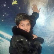 Эллада, 42, Тимашевск