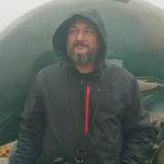 Сергей, 46, Краснодар