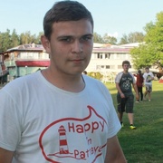 Tima 31 Moscow