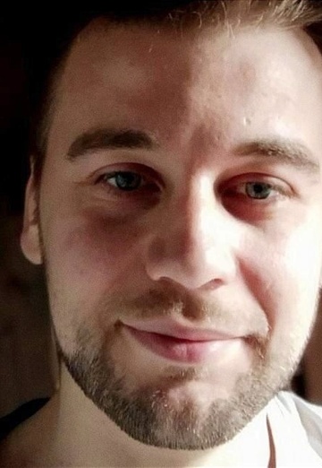 Andriáno (@endru1470) — my photo № 2