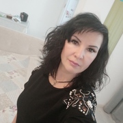 Анжела, 48, Протвино