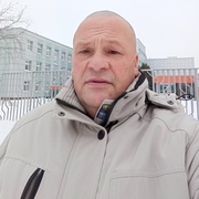 Ruslan 41 Nizhnekamsk