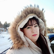 АННА, 32, Наро-Фоминск