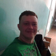 Ильдар, 42, Верхний Тагил