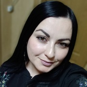 Настя, 36, Суровикино