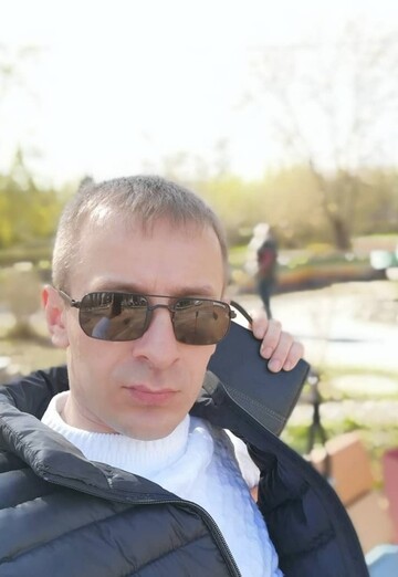 Vladislav (@kukusnovaya) — my photo № 2