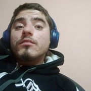 Igor, 22, Жуковка