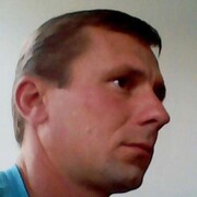 Вячеслав, 33, Отрадная