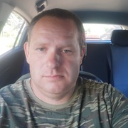 Владимир, 39, Кингисепп